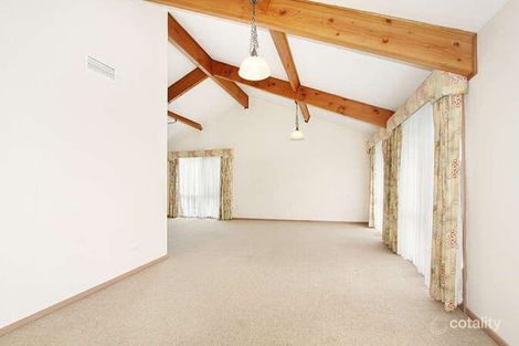 Property photo of 26 Stirling Street Ferntree Gully VIC 3156