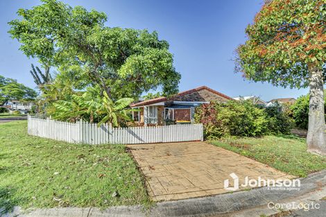 Property photo of 2 Senga Street Manly West QLD 4179