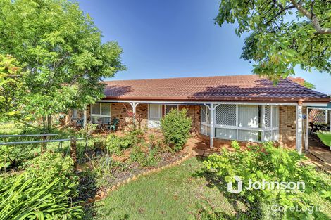 Property photo of 2 Senga Street Manly West QLD 4179