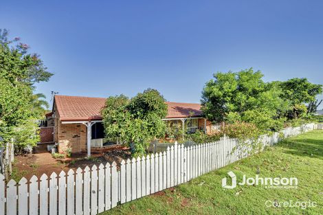 Property photo of 2 Senga Street Manly West QLD 4179