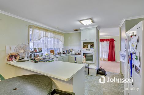 Property photo of 2 Senga Street Manly West QLD 4179