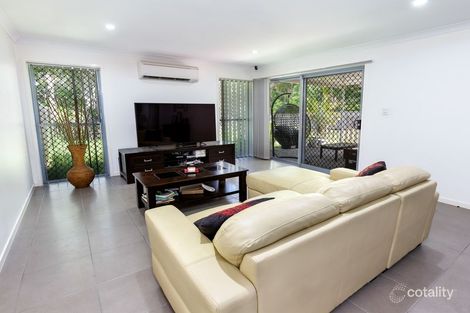 Property photo of 1/37 Desmond Street Narangba QLD 4504