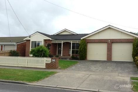 30 Breton St, Warrnambool, VIC 3280