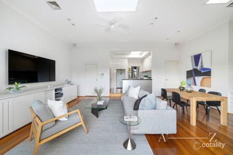 Property photo of 12 St Helens Road Hawthorn East VIC 3123