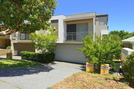 Property photo of 99A Northstead Street Scarborough WA 6019