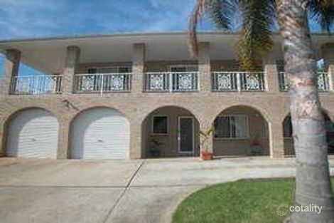 Property photo of 5 Fabian Place Mona Vale NSW 2103