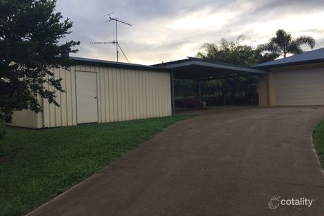 Property photo of 2-4 Windlass Street Goldsborough QLD 4865