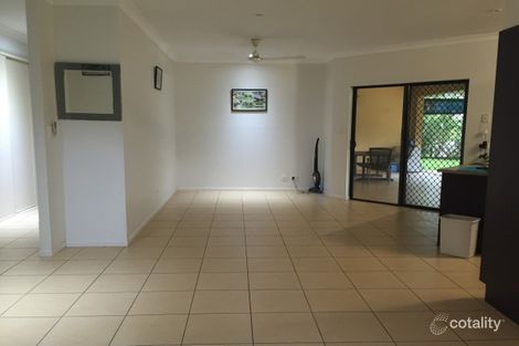 Property photo of 2-4 Windlass Street Goldsborough QLD 4865