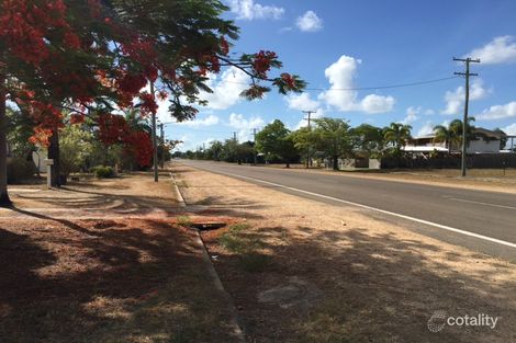 68a Leichhardt St, Forrest Beach, QLD 4850