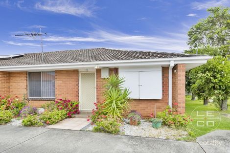 1/23 Fintonia Rd, Noble Park, VIC 3174