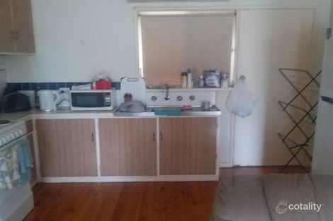 Property photo of 2/9 Camp Street Donald VIC 3480