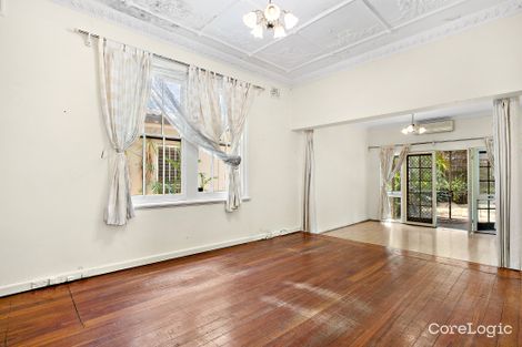 Property photo of 14 Smithfield Avenue Coogee NSW 2034