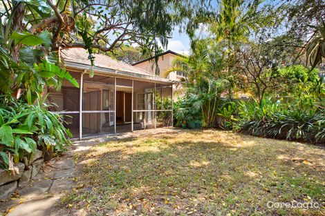 Property photo of 14 Smithfield Avenue Coogee NSW 2034