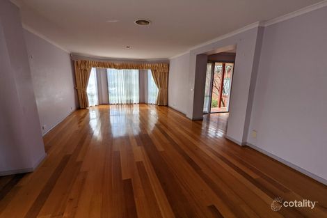 Property photo of 4 Timber Lane Glen Waverley VIC 3150