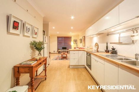 Property photo of 10/25 Cape Street Osborne Park WA 6017