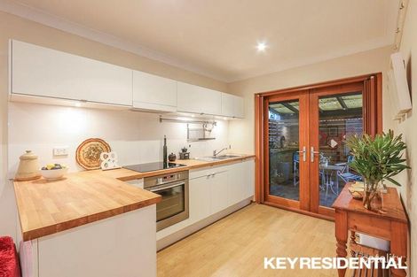 Property photo of 10/25 Cape Street Osborne Park WA 6017