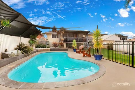 26 Moreton St, Russell Vale, NSW 2517