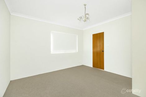Property photo of 5/49-53 Albert Road Strathfield NSW 2135