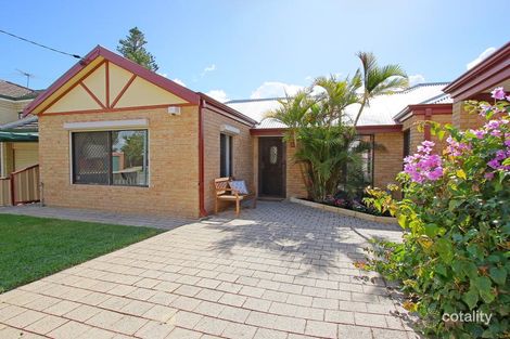 25a Axon Ave, Victoria Park, WA 6100