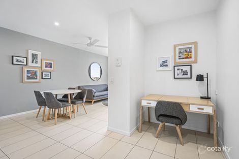 714/35 Hercules St, Hamilton, QLD 4007
