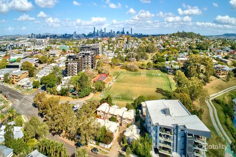 Property photo of 5/48 Thistle Street Lutwyche QLD 4030