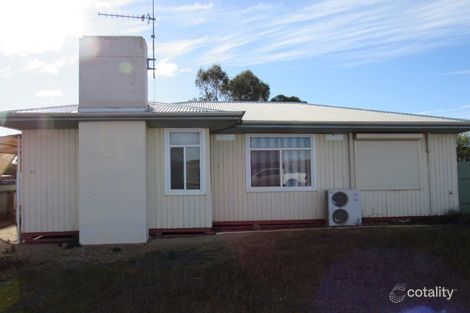 Property photo of 17 Threadgold Street Peterborough SA 5422