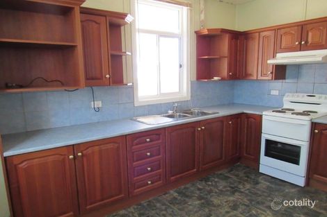 Property photo of 17 Threadgold Street Peterborough SA 5422