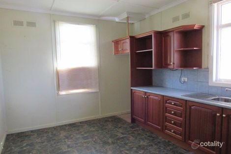 Property photo of 17 Threadgold Street Peterborough SA 5422