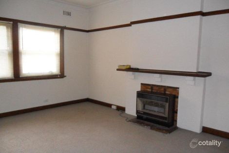 Property photo of 67A Tyne Street Box Hill North VIC 3129