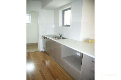 Property photo of 25 Wells Street Adamstown NSW 2289