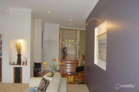 Property photo of 103 Macquarie Street Merewether NSW 2291