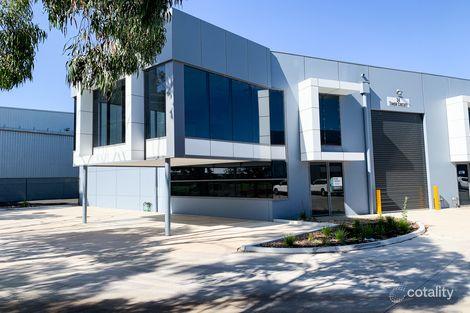 34 Timor Cct, Keysborough, VIC 3173