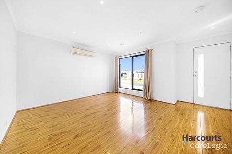 Property photo of 18 Storkbill Road Wyndham Vale VIC 3024