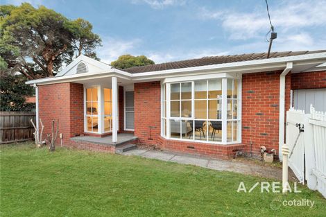 Property photo of 16 Harrow Street Box Hill VIC 3128