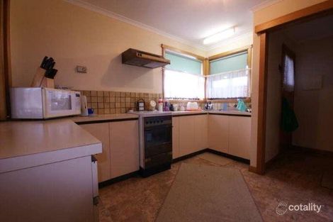 Property photo of 94/96 North Fenton Street Devonport TAS 7310