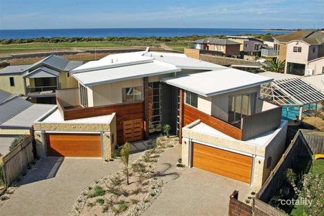 4 Liesbet Cl, Torquay, VIC 3228