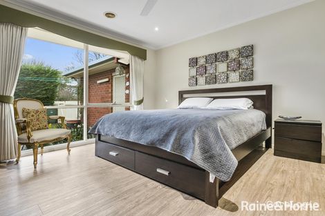 Property photo of 8 Skyline Drive Gisborne VIC 3437