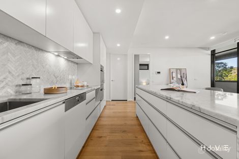 Property photo of 108/6 Provan Street Campbell ACT 2612