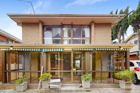 Property photo of 20 Wheatley Road Bentleigh VIC 3204