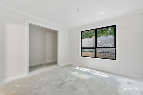 Property photo of 2/14 Bayswater Road Croydon VIC 3136