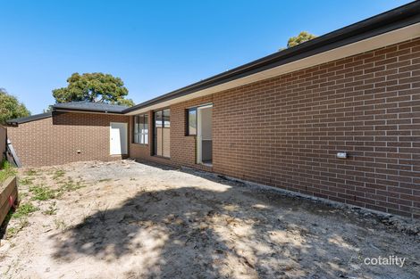 Property photo of 2/14 Bayswater Road Croydon VIC 3136