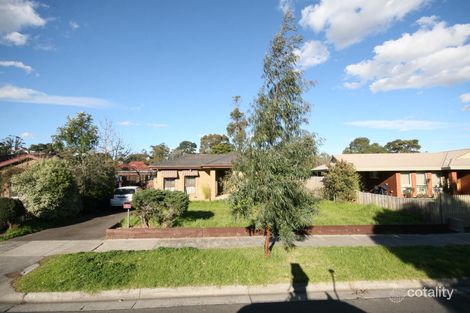 61 Brentwood Dr, Wantirna, VIC 3152