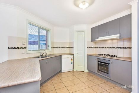 Property photo of 20 Wodalla Street Kurunjang VIC 3337
