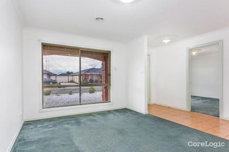 Property photo of 20 Wodalla Street Kurunjang VIC 3337