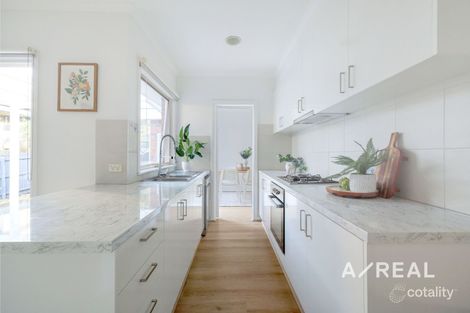 Property photo of 16 Harrow Street Box Hill VIC 3128