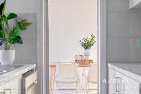 Property photo of 16 Harrow Street Box Hill VIC 3128