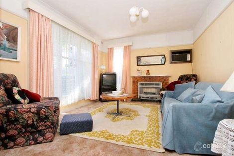 Property photo of 70 Strathmerton Street Reservoir VIC 3073