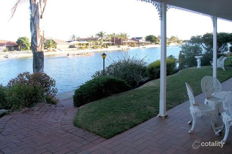 Property photo of 8 Capri Close West Lakes SA 5021