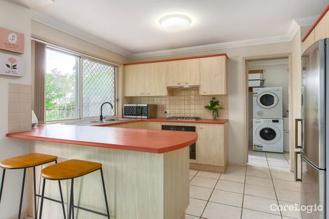 Property photo of 5/48 Thistle Street Lutwyche QLD 4030