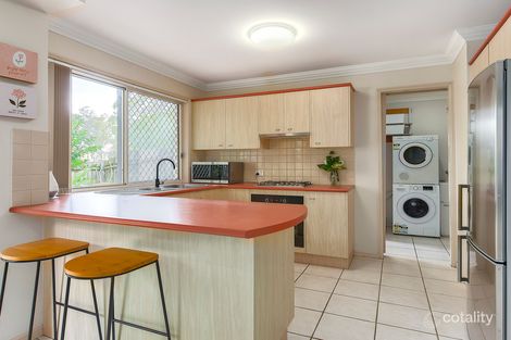 Property photo of 5/48 Thistle Street Lutwyche QLD 4030